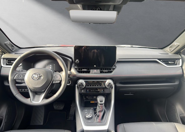 Vehicle image 3 Vehicle image 3