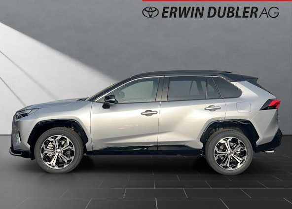 Vehicle image 1 Vehicle image 1