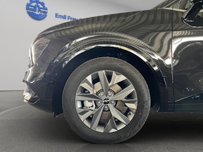 Vehicle image KIA Sportage 1.6 T-GDi Hybrid GT-Line