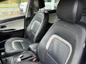 Kia Ceed Sportswagon 1.6 GDi Style