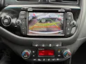 Kia Ceed Sportswagon 1.6 GDi Style