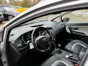 Kia Ceed Sportswagon 1.6 GDi Style