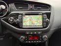 Kia Ceed Sportswagon 1.6 GDi Style