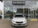 Kia Ceed Sportswagon 1.6 GDi Style