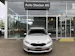 Kia Ceed Sportswagon 1.6 GDi Style