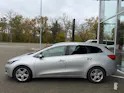 Kia Ceed Sportswagon 1.6 GDi Style