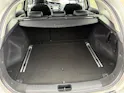 Kia Ceed Sportswagon 1.6 GDi Style
