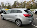 Kia Ceed Sportswagon 1.6 GDi Style
