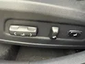 Kia Ceed Sportswagon 1.6 GDi Style