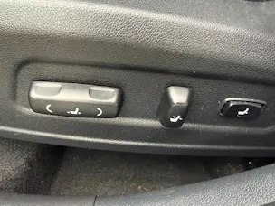 Kia Ceed Sportswagon 1.6 GDi Style