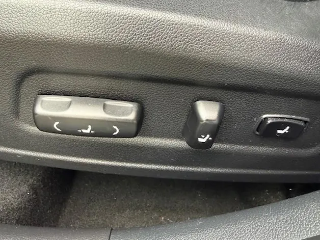 Kia Ceed Sportswagon 1.6 GDi Style