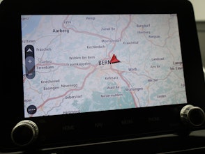 Vehicle image MITSUBISHI Eclipse Cross 2.4 PHEV Intense 4x4