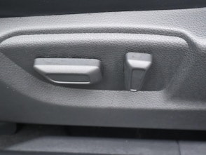 Vehicle image MITSUBISHI Eclipse Cross 2.4 PHEV Intense 4x4