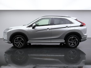 Vehicle image MITSUBISHI Eclipse Cross 2.4 PHEV Intense 4x4