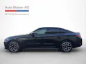 BMW i4 M50