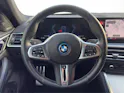 BMW i4 M50