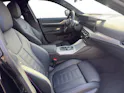 BMW i4 M50