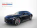 BMW i4 M50