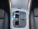 BMW i4 M50