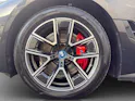 BMW i4 M50