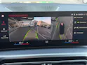 BMW i4 M50