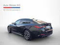 BMW i4 M50