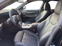 BMW i4 M50