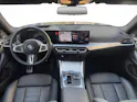 BMW i4 M50