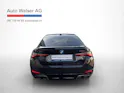 BMW i4 M50