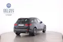 Mercedes-Benz GLC 200 AMG Line 4m