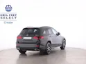Mercedes-Benz GLC 200 AMG Line 4m