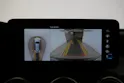 Mercedes-Benz GLC 200 AMG Line 4m