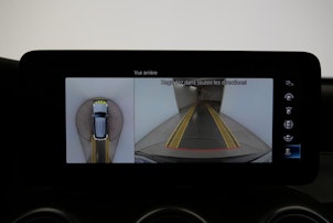 Vehicle image MERCEDES-BENZ GLC 200 AMG Line 4m