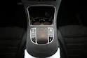 Mercedes-Benz GLC 200 AMG Line 4m