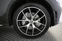 Mercedes-Benz GLC 200 AMG Line 4m