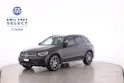 Mercedes-Benz GLC 200 AMG Line 4m