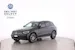 Mercedes-Benz GLC 200 AMG Line 4m