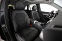 Mercedes-Benz GLC 200 AMG Line 4m