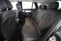 Mercedes-Benz GLC 200 AMG Line 4m