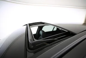 Mercedes-Benz GLC 200 AMG Line 4m