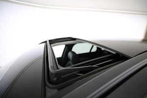 Vehicle image MERCEDES-BENZ GLC 200 AMG Line 4m