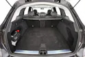 Mercedes-Benz GLC 200 AMG Line 4m