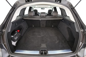 Vehicle image MERCEDES-BENZ GLC 200 AMG Line 4m