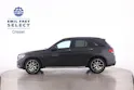 Mercedes-Benz GLC 200 AMG Line 4m