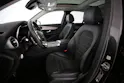 Mercedes-Benz GLC 200 AMG Line 4m