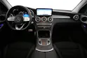 Mercedes-Benz GLC 200 AMG Line 4m