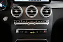 Mercedes-Benz GLC 200 AMG Line 4m
