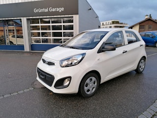 Vehicle placeholder image Vehicle placeholder image