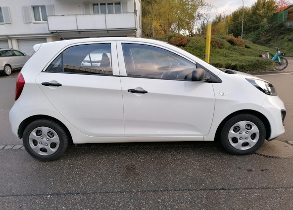 Vehicle image 3 Vehicle image 3