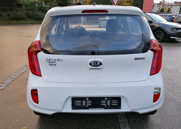 Vehicle image 4 Vehicle image 4